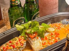 -新时泰(漕河泾印象城店)