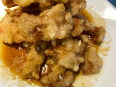-京城百饺园•东北菜馆(红谷滩店)