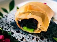 -京兆尹(雍和宫店)