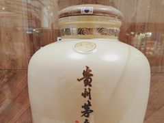 -杭州大厦LSE城市生活超市(杭州大厦店)
