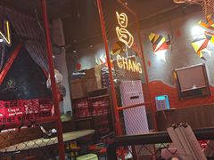 -老闵田螺馆·南昌特色小炒(梦时代店)