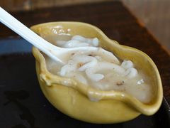 传统水菱角-老西关濑粉(文明路店)