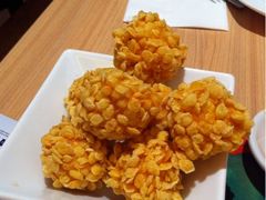 -必胜客(百联又一城店)