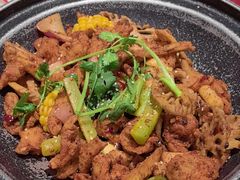 -渝蛙馆(新百店)