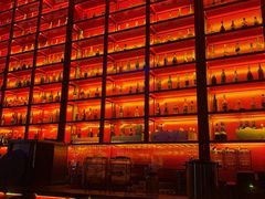 -谜森·小吃酒馆(上河城店)