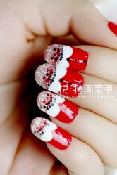2013.5.更 (25)-悦指间美甲美睫