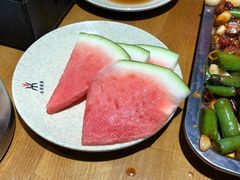 -小李少爷临沂炒鸡(升平东路店)
