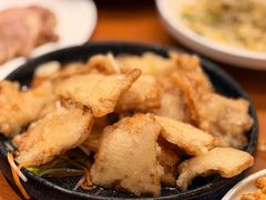 -老昌春饼(中央大街店)