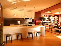 -优悦派·别墅派对轰趴馆(静安店)