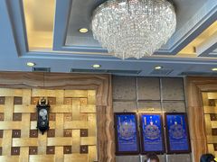 -东江海鲜酒家(艺都分店)
