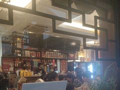 -樟树底(胜利河美食街店)