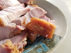 -洲心明记烧肉大粥(总店)