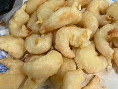 -洪福亮酒家(南草厂街店)