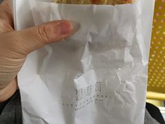 -黑草莓(重庆路店)