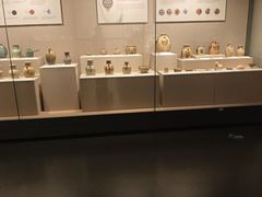 -长沙滨江文化园