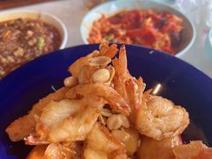 -小吊梨汤·北京菜·烤鸭(双井乐成中心店)