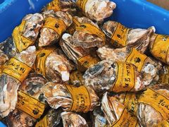 -三只鸟本地特色菜馆(上饶总店)
