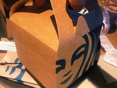 -星巴克臻选(沈阳大悦城店)