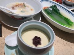 -点都德(华强南店)
