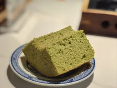 -芽笼芽笼新加坡餐厅(环球港店)