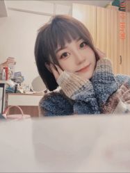 -GRACE KELLY婚纱与礼服(北京店)