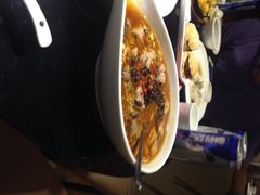 iphone_upload_pic-闫府私房菜·百年鲁菜(恒隆店)