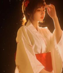 -蜜桃少女VISION写真馆(雁塔店)