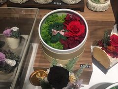 -方所(华润万象城店)