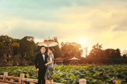 点击看大图 -THE QUEEN(北京店)