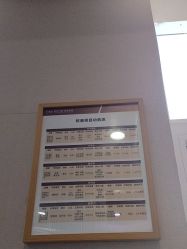 -坤如玛丽·医疗美容中心