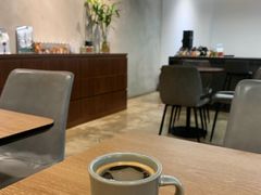 -野鸽子咖啡(中航店)