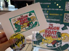 -JORDAN(东方广场店)