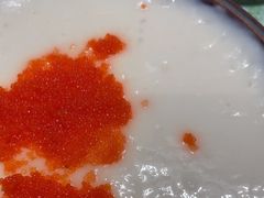 -憨铁匠老火锅(龙岗万科里店)