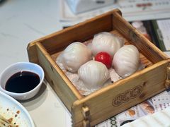 -悦满楼·西关名点·湛江名菜(航空综合大厦店)