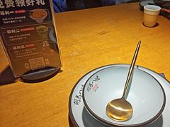 -胡马八破·川菜小馆(高新万达店)