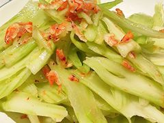 -百富源·海鲜辽菜(和平北大街店)