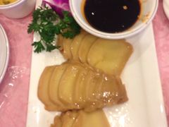 -旭龙鱼头王(航华店)
