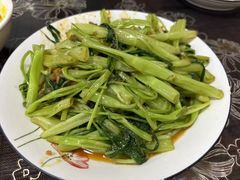 -家利美食店