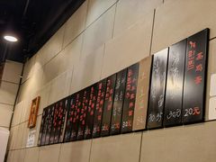 -小本家韩式烤肉(紫藤路店)