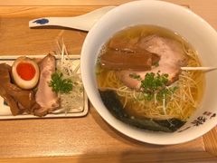 -面屋 猪一