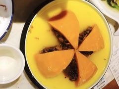 -佰家小厨·南京菜(夫子庙店)