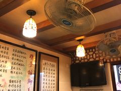 -玫瑰甜品(文明路店)