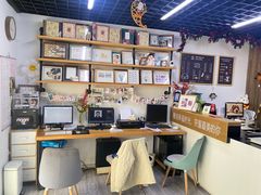 -柯达靓之彩影像网络(明瓦廊店)