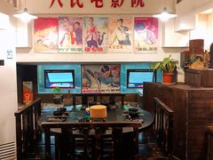 -小时候焗海鲜(鄞州万达店)