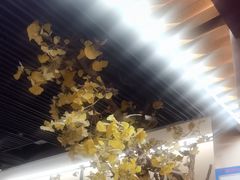 -京味斋·烤鸭·北京菜(安贞店)