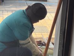 -周姑娘不等味·牛羊肉火锅·螃蟹罗氏虾·烤鱼烤串(高邮店)