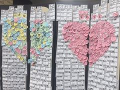 -PIGGYOO人生四格漫画店(朝外店)