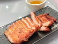 -顺风酒店(长寿路店)
