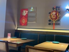 -天娱广场