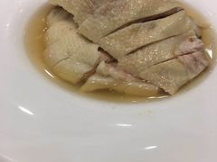 -金时代顺风大酒店(协泰店)